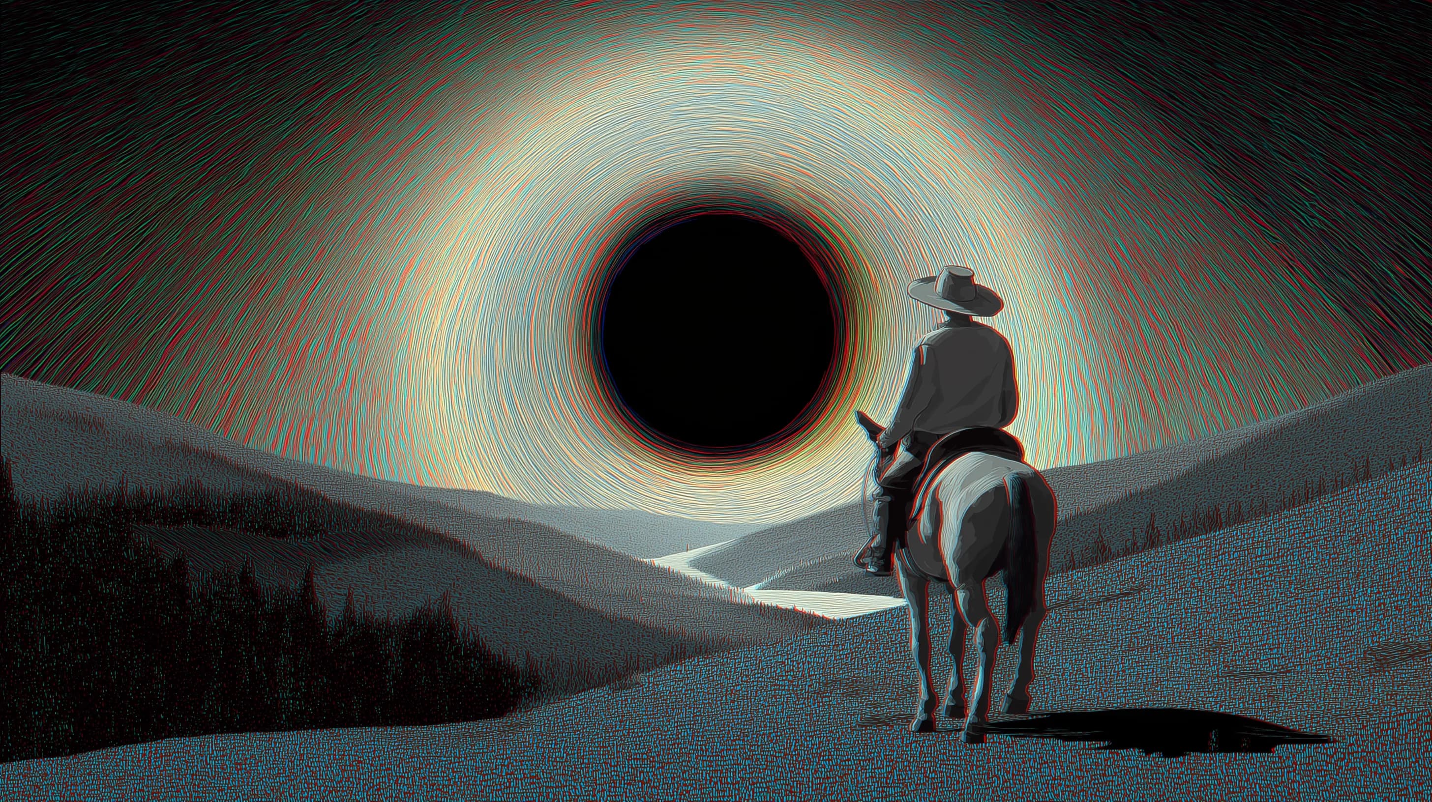 Grok 4 Fast Reasoning