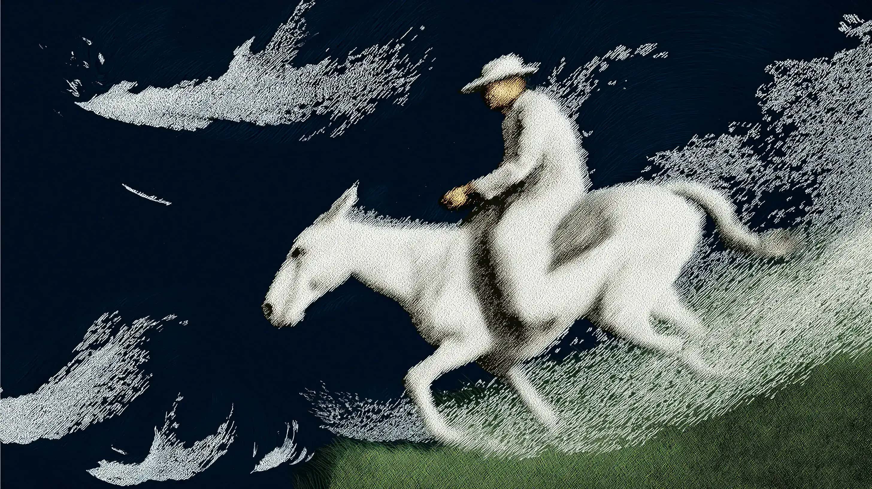 Wan Models 2.1-2.5\nVideo & Image Generation