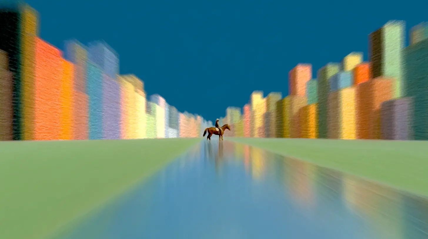 Enterprise-Grade\nAI Infrastructure