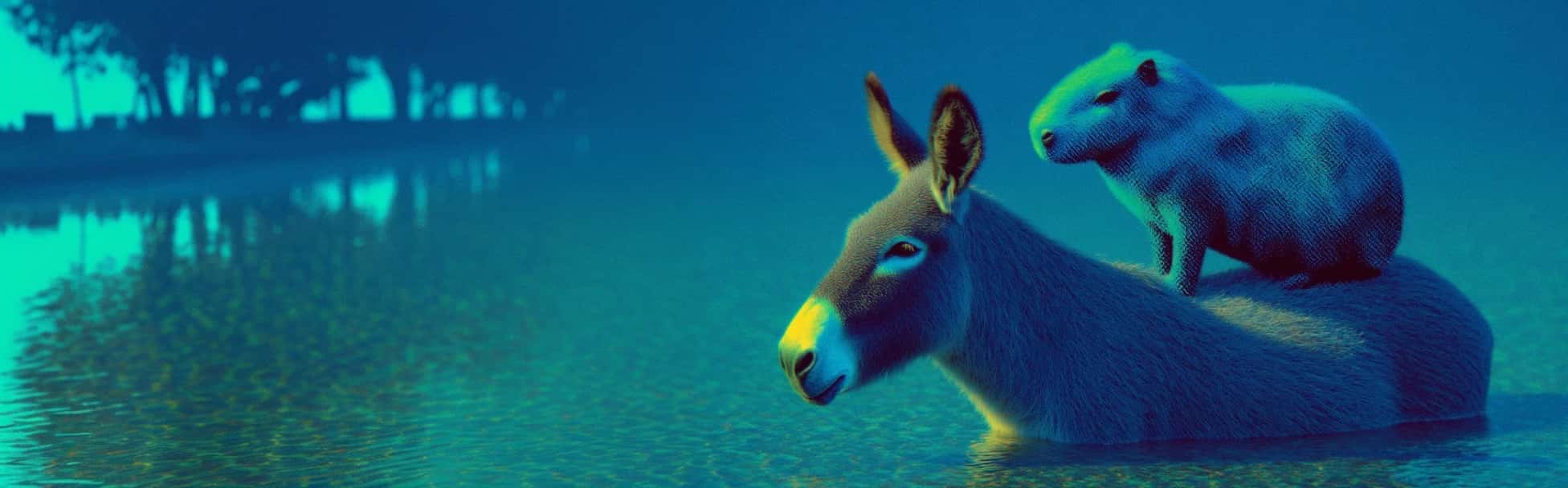 Qwen3 Series\nThink Deeper, Act Faster