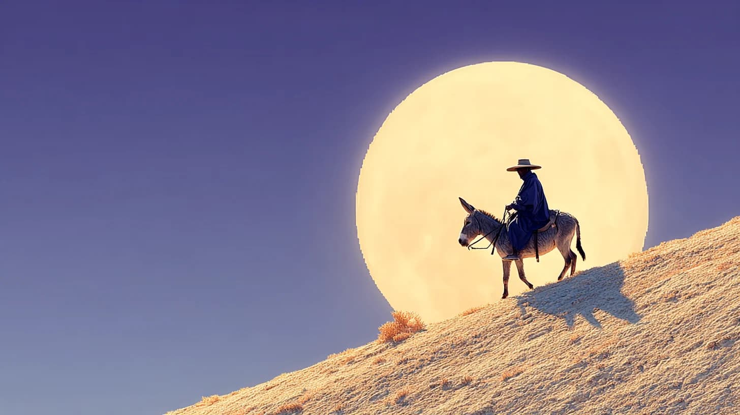 Wan 2.6 Image-To-Video