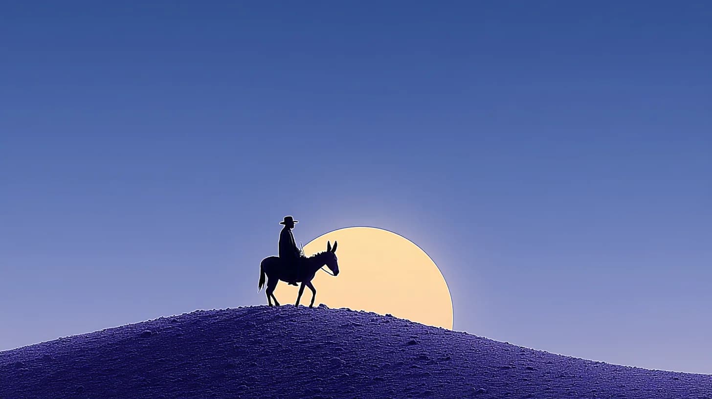 Wan 2.6 Text-To-Video