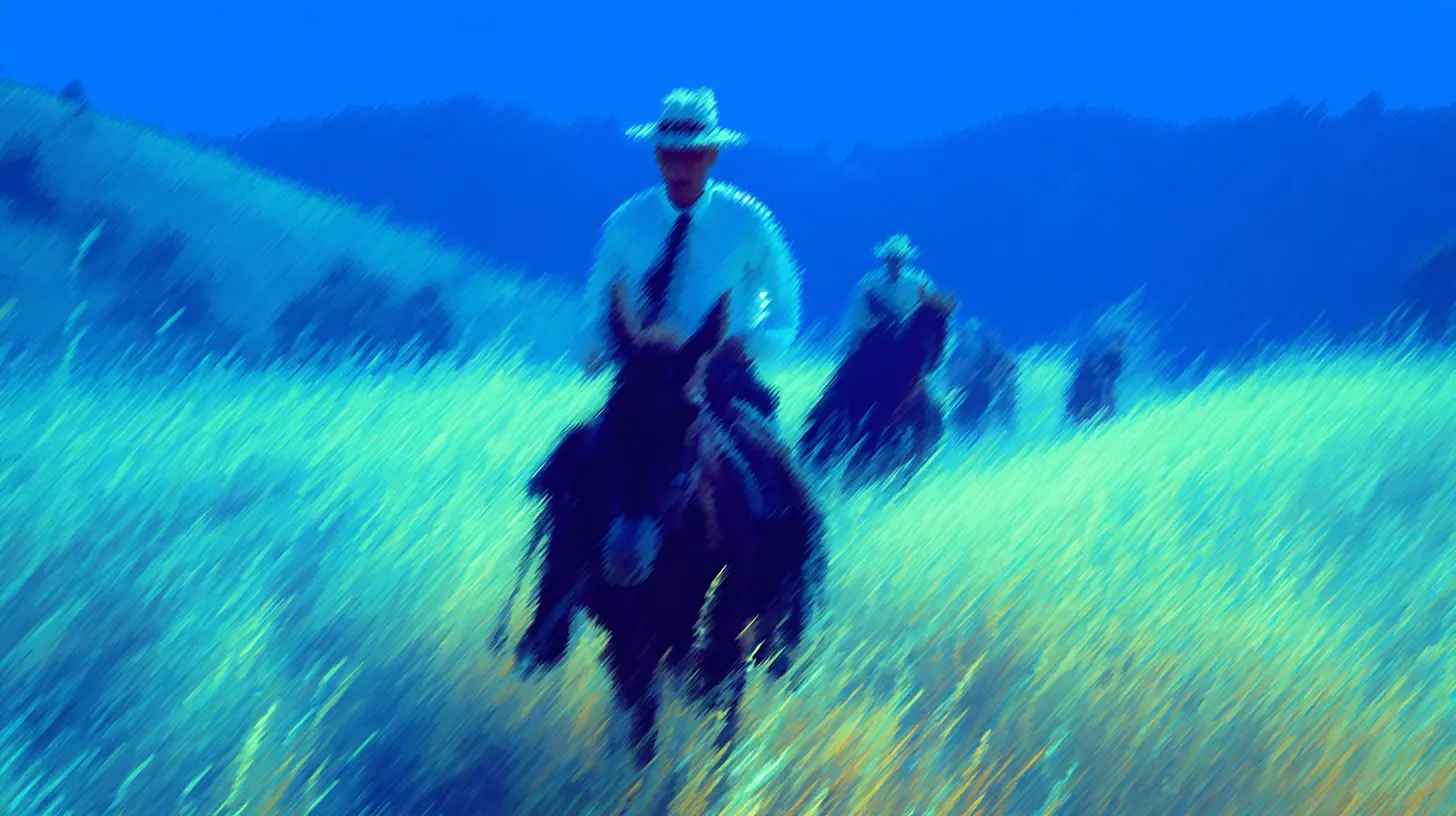 Wan 2.5 Image-To-Image Preview