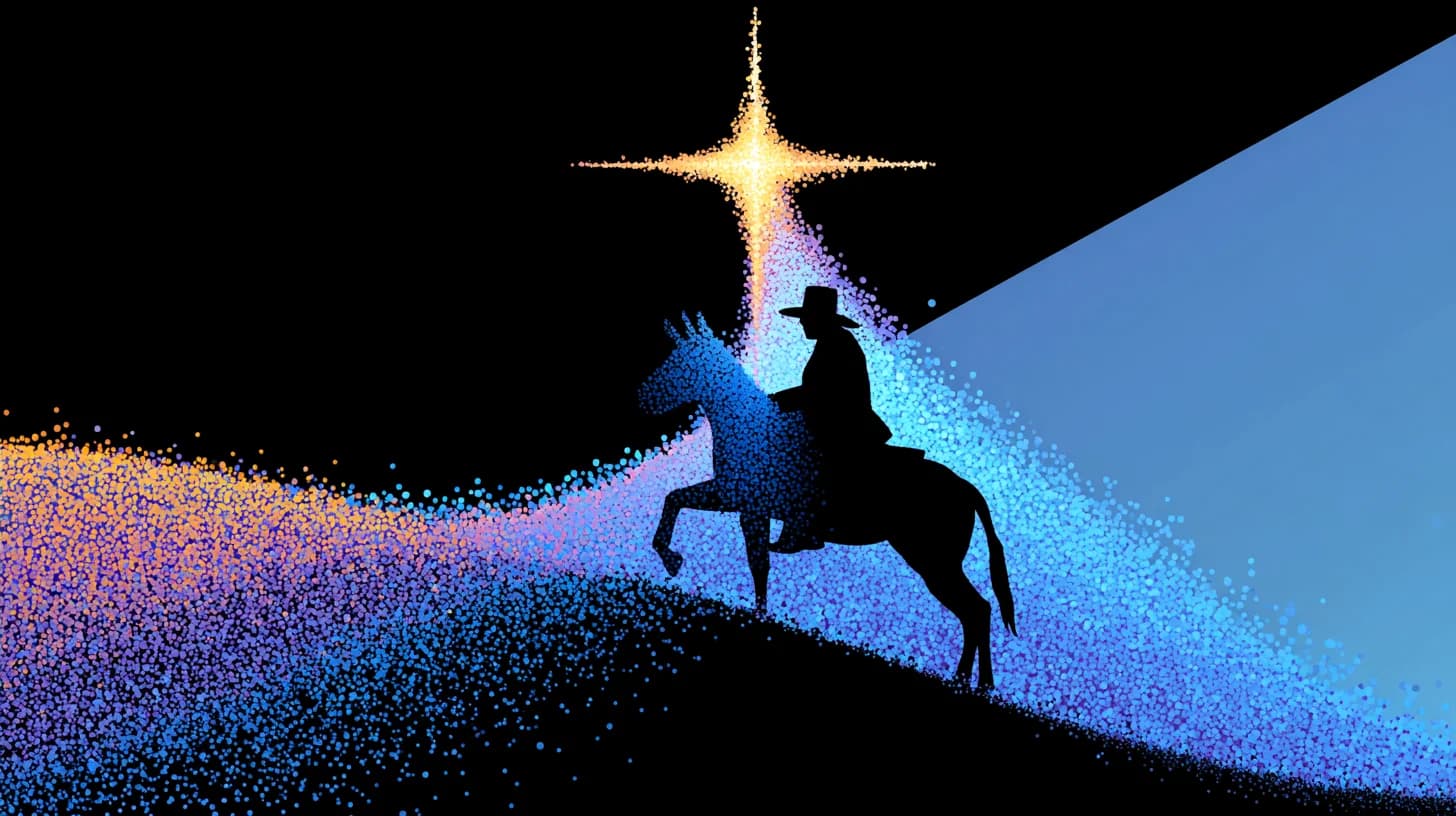 Wan 2.5 Image-To-Video Spark